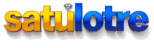 satulotre