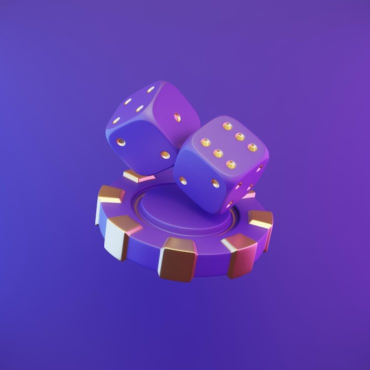 satulotre featured game showcase satulotre featured game showcase