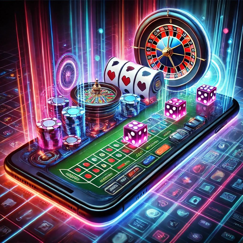 satulotre App satulotre App