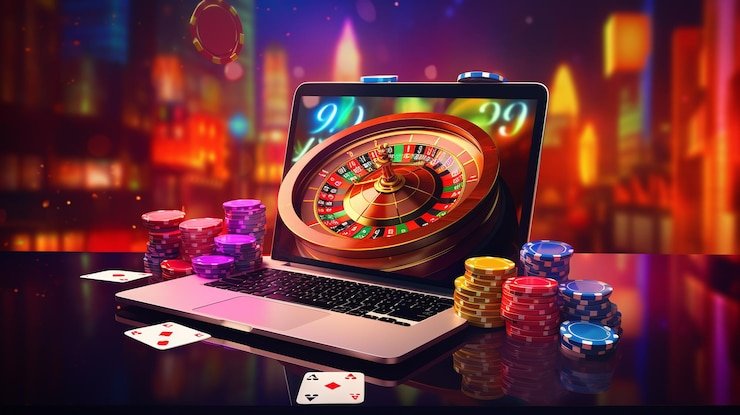 Proses login dan verifikasi akun satulotre untuk Cambodia Pools