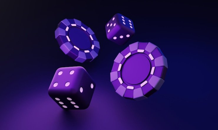 satulotre featured game showcase satulotre featured game showcase